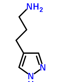 21056-78-0结构式