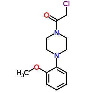 21057-39-6结构式