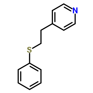 21070-68-8结构式