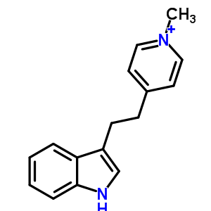 21070-75-7结构式