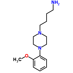 21103-33-3结构式