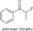 21120-36-5结构式