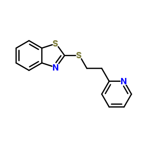 21181-94-2结构式