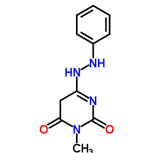 21236-98-6结构式