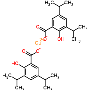 21246-18-4结构式
