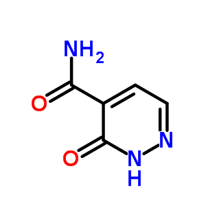 2125-92-0结构式