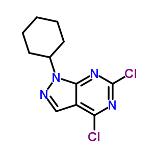 21254-09-1结构式