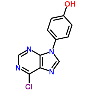 21268-12-2结构式