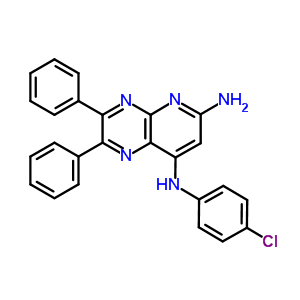 21271-83-0结构式