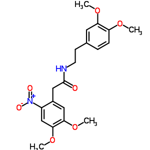 2129-52-4结构式