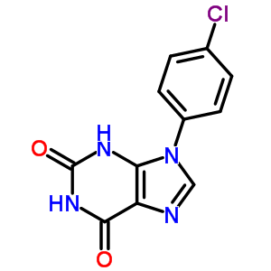 21314-10-3结构式