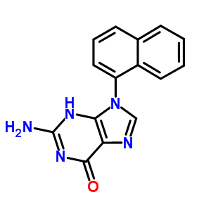 21318-84-3结构式