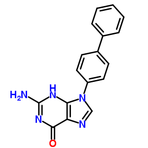 21318-94-5结构式