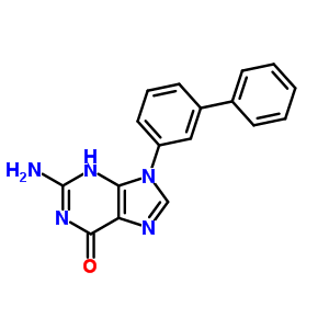 21318-95-6结构式