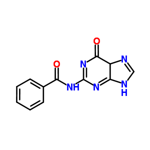 21323-87-5结构式