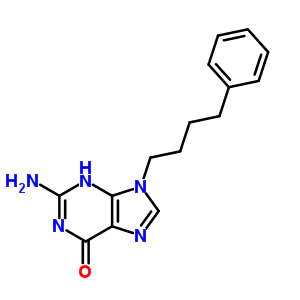 21333-24-4结构式