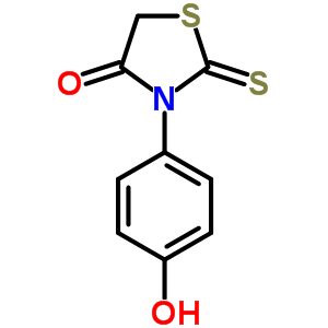 21346-21-4结构式
