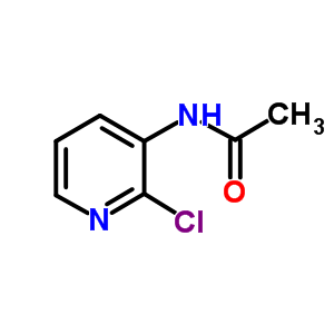21352-19-2结构式