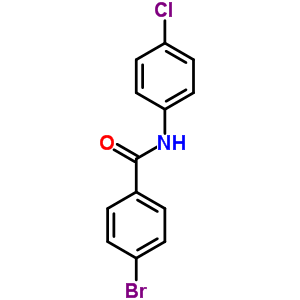 21354-23-4结构式