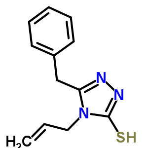 21358-12-3结构式