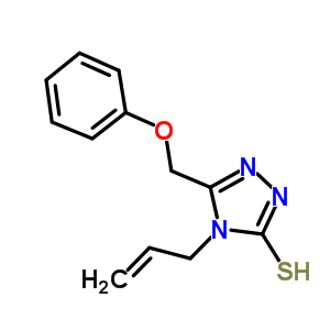 21358-15-6结构式
