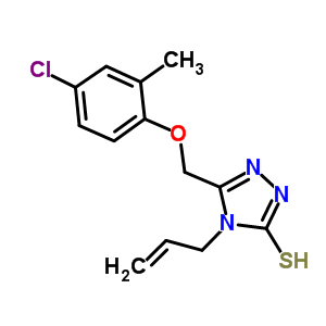 21358-24-7结构式