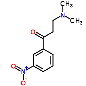 2138-39-8结构式