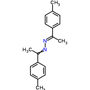 21399-33-7结构式