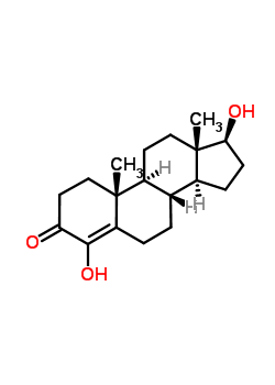 2141-17-5结构式