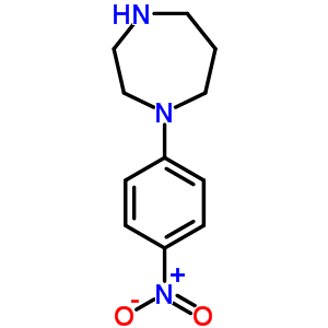 214124-83-1结构式