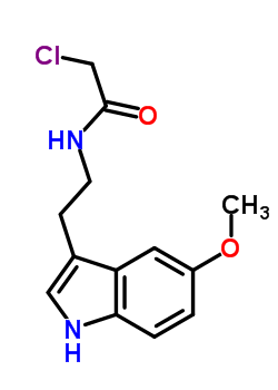 21424-91-9结构式