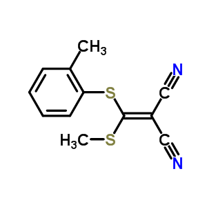 214330-80-0结构式