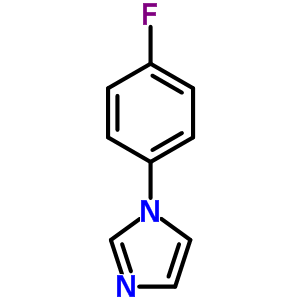 21441-24-7结构式