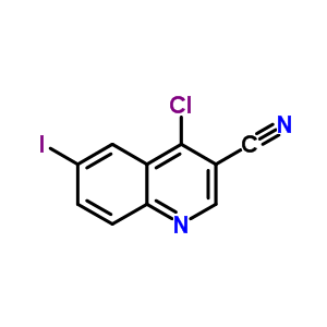 214483-20-2结构式
