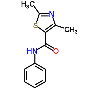 21452-18-6结构式