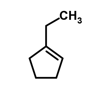 2146-38-5结构式