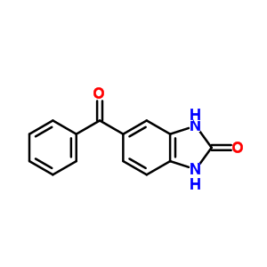 21472-33-3结构式