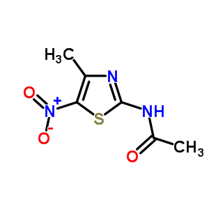 21478-97-7结构式