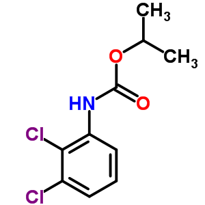 2150-24-5结构式