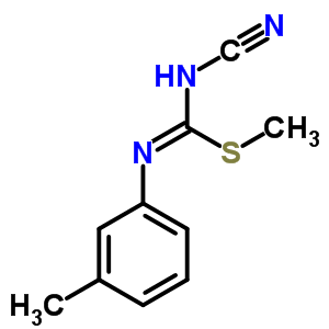 21504-97-2结构式