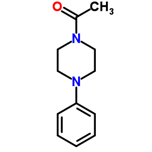 21557-13-1结构式