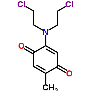 2158-70-5结构式