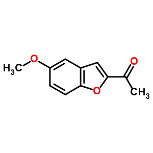21587-39-3结构式