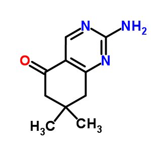 21599-37-1结构式