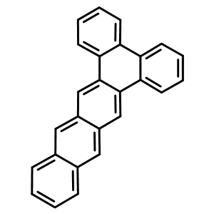 216-00-2结构式