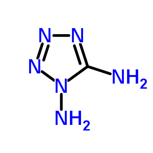 2165-21-1结构式