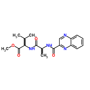 21650-09-9结构式