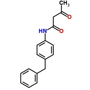 21684-04-8结构式