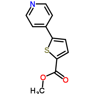 216867-33-3结构式