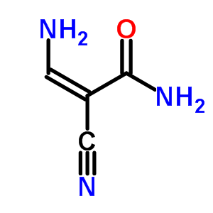 21689-52-1结构式